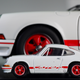 Illustration for article titled The Great Outdoors #154 911 Carrera RS 2.7